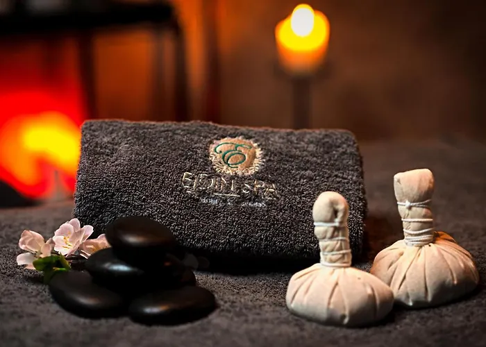 Hotell Great National Ballina (Mayo)