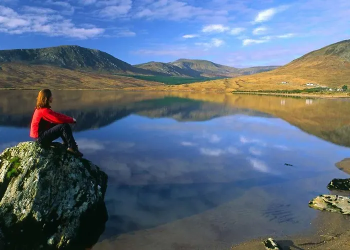 Hotell Great National 4*