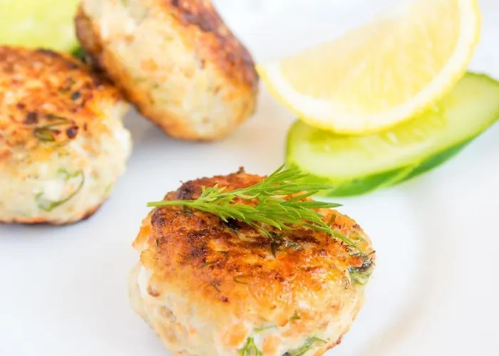 Great National 4* Ballina (Mayo)