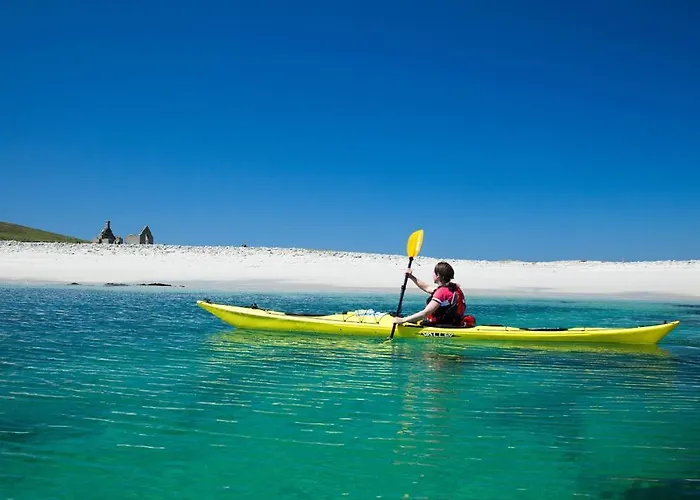 Great National 4* Ballina (Mayo)