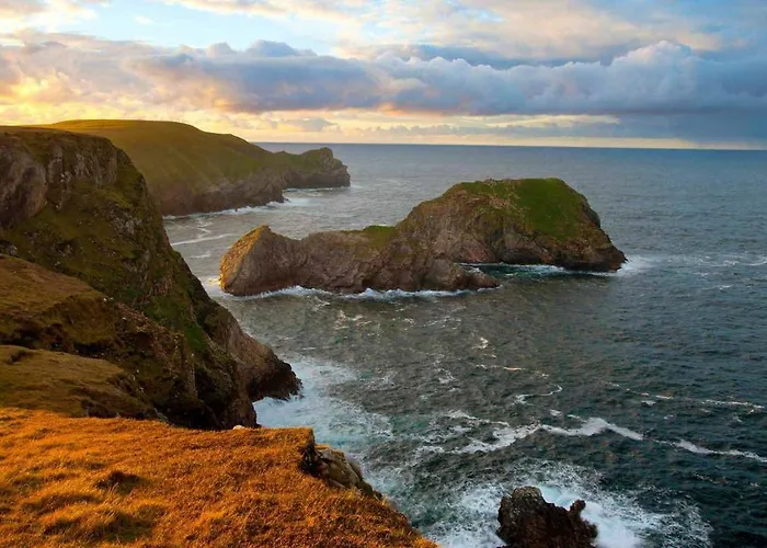 Hotell Great National 4*