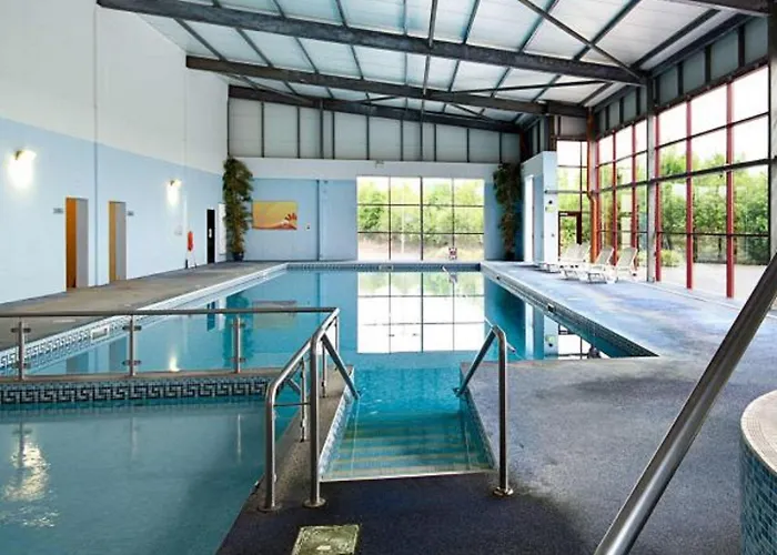 Great National Hotell 4*